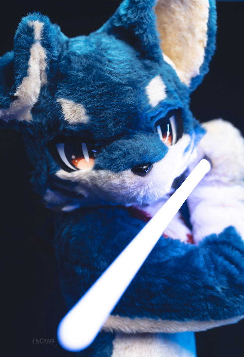 アトリエあまのじゃく