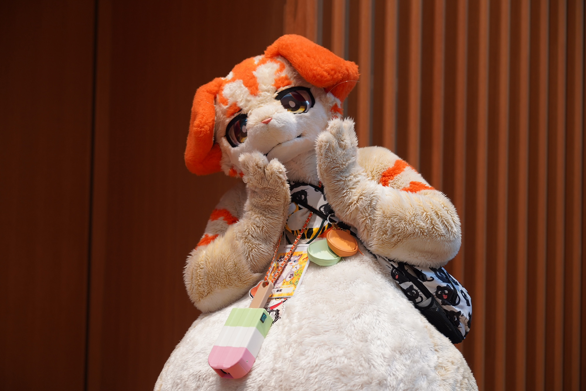 ギャラリー - アトリエあまのじゃく